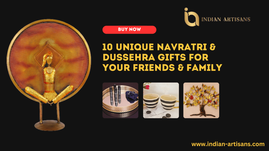 Festival Gift Ideas