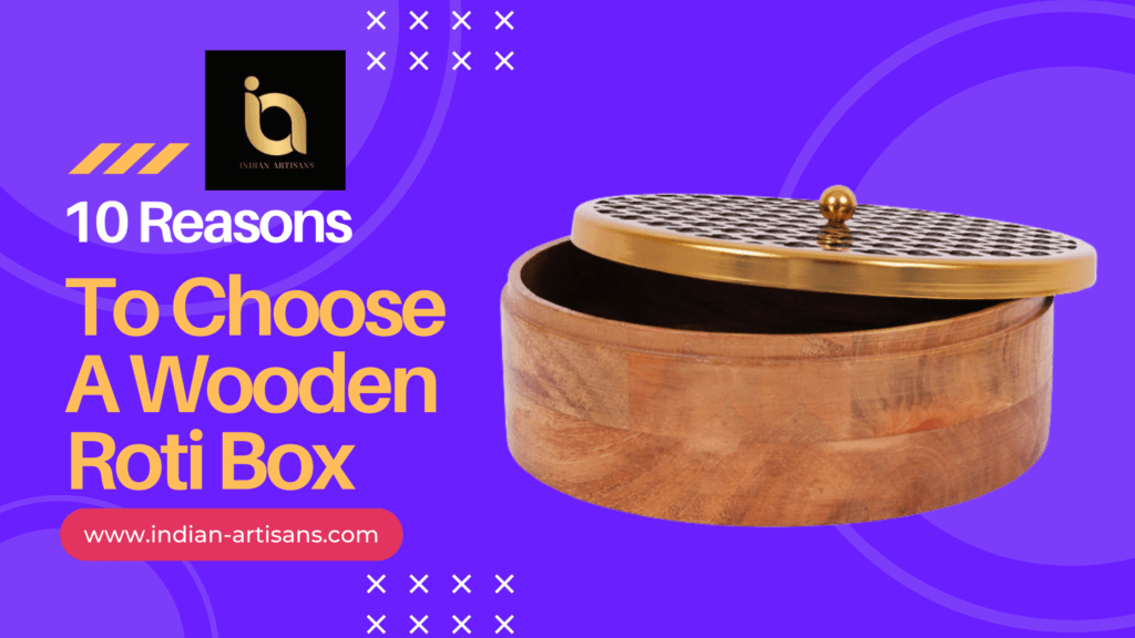 roti box online