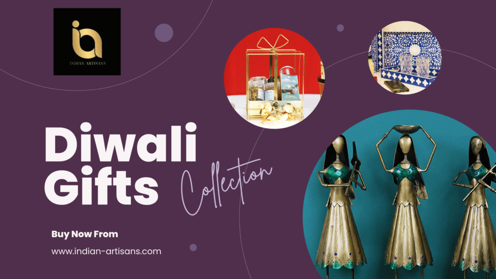 Diwali Gifts Idea