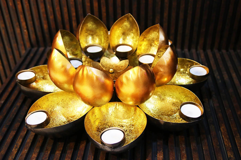 best home decor items, indian artisans 