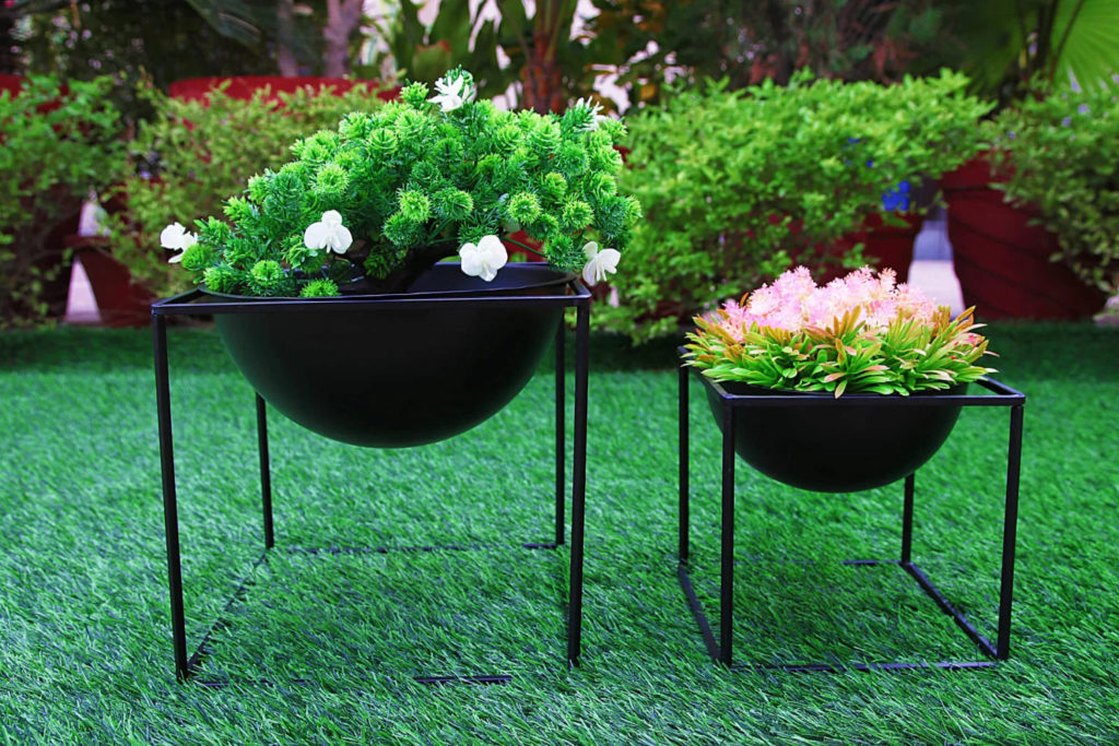 decorate balcony and enjoy tea time with your family. , indian artisans , unique home decore items 