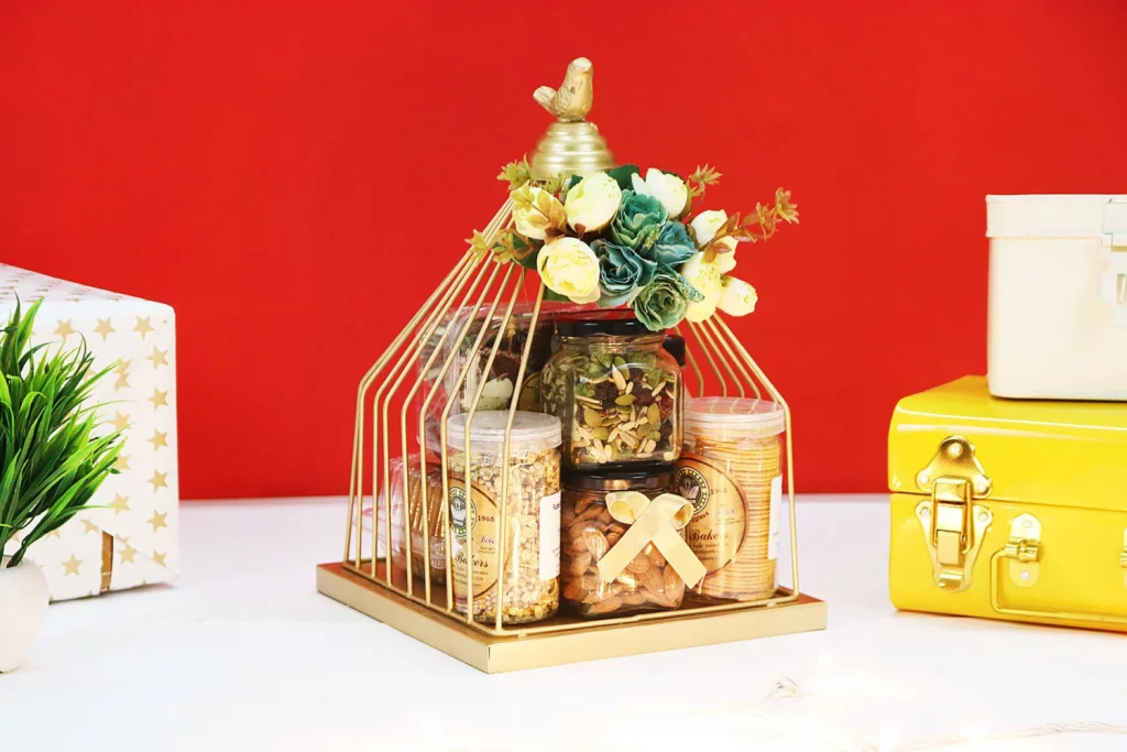 gift hampers