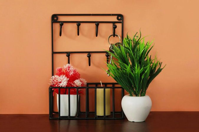 wall shelf 