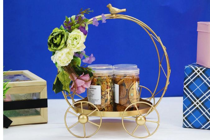 gift hampers
