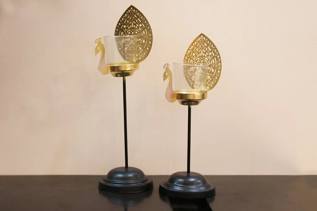home decor items
