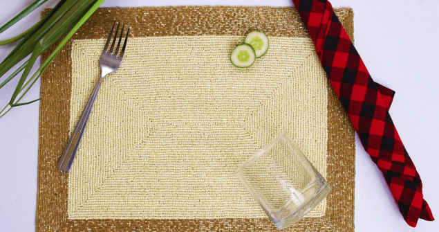 Dining Mats