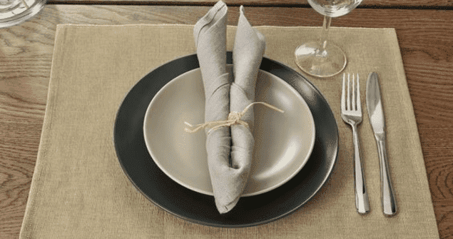 Dining Mats