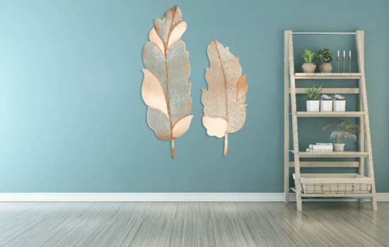 Decorative Items