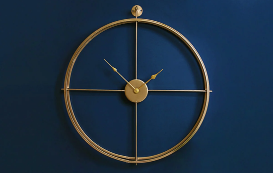 Decorative Items