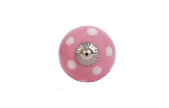  cabinet knobs