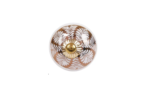 cabinet knobs