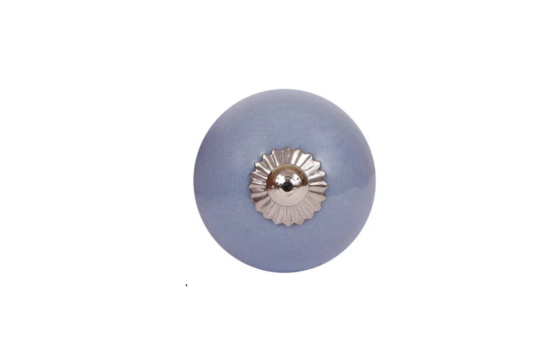 Cabinet Knobs